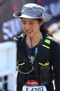 BIB: 4202
                            <button type="button" onclick="openModal(7081811)" class="btn btn-primary btn-sm float-right btn-popup" data-toggle="modal" data-target=".modal-high-quality">
                        <i class="fas fa-shopping-cart"></i> Add to Cart
                    </button>
                                            <button type="button" onclick="isThisMe(7081811, true)" class="btn btn-success btn-sm float-right btn-popup btn-isme hidden" data-toggle="tooltip" data-placement="bottom" title="นี่คือรูปของคุณใช่ไหม คลิกที่นี่เพื่อเอาเข้าอัลบั้ม">
                        <i class="fas fa-plus"></i> Add to album
                    </button>
                    <button type="button" onclick="isThisMe(7081811, false)" class="btn btn-warning btn-sm float-right btn-popup btn-isnotme hidden">
                        <i class="fas fa-ban"></i> Remove from album
                    </button>