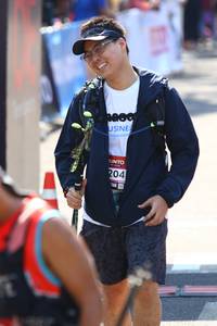 BIB: 204
                            <button type="button" onclick="openModal(7082279)" class="btn btn-primary btn-sm float-right btn-popup" data-toggle="modal" data-target=".modal-high-quality">
                        <i class="fas fa-shopping-cart"></i> Add to Cart
                    </button>
                                            <button type="button" onclick="isThisMe(7082279, true)" class="btn btn-success btn-sm float-right btn-popup btn-isme hidden" data-toggle="tooltip" data-placement="bottom" title="นี่คือรูปของคุณใช่ไหม คลิกที่นี่เพื่อเอาเข้าอัลบั้ม">
                        <i class="fas fa-plus"></i> Add to album
                    </button>
                    <button type="button" onclick="isThisMe(7082279, false)" class="btn btn-warning btn-sm float-right btn-popup btn-isnotme hidden">
                        <i class="fas fa-ban"></i> Remove from album
                    </button>