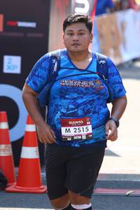 BIB: 2515
                            <button type="button" onclick="openModal(7081516)" class="btn btn-primary btn-sm float-right btn-popup" data-toggle="modal" data-target=".modal-high-quality">
                        <i class="fas fa-shopping-cart"></i> Add to Cart
                    </button>
                                            <button type="button" onclick="isThisMe(7081516, true)" class="btn btn-success btn-sm float-right btn-popup btn-isme hidden" data-toggle="tooltip" data-placement="bottom" title="นี่คือรูปของคุณใช่ไหม คลิกที่นี่เพื่อเอาเข้าอัลบั้ม">
                        <i class="fas fa-plus"></i> Add to album
                    </button>
                    <button type="button" onclick="isThisMe(7081516, false)" class="btn btn-warning btn-sm float-right btn-popup btn-isnotme hidden">
                        <i class="fas fa-ban"></i> Remove from album
                    </button>