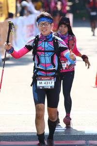 BIB: 4317
                            <button type="button" onclick="openModal(7083805)" class="btn btn-primary btn-sm float-right btn-popup" data-toggle="modal" data-target=".modal-high-quality">
                        <i class="fas fa-shopping-cart"></i> Add to Cart
                    </button>
                                            <button type="button" onclick="isThisMe(7083805, true)" class="btn btn-success btn-sm float-right btn-popup btn-isme hidden" data-toggle="tooltip" data-placement="bottom" title="นี่คือรูปของคุณใช่ไหม คลิกที่นี่เพื่อเอาเข้าอัลบั้ม">
                        <i class="fas fa-plus"></i> Add to album
                    </button>
                    <button type="button" onclick="isThisMe(7083805, false)" class="btn btn-warning btn-sm float-right btn-popup btn-isnotme hidden">
                        <i class="fas fa-ban"></i> Remove from album
                    </button>