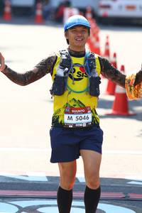 BIB: 5046
                            <button type="button" onclick="openModal(7081579)" class="btn btn-primary btn-sm float-right btn-popup" data-toggle="modal" data-target=".modal-high-quality">
                        <i class="fas fa-shopping-cart"></i> Add to Cart
                    </button>
                                            <button type="button" onclick="isThisMe(7081579, true)" class="btn btn-success btn-sm float-right btn-popup btn-isme hidden" data-toggle="tooltip" data-placement="bottom" title="นี่คือรูปของคุณใช่ไหม คลิกที่นี่เพื่อเอาเข้าอัลบั้ม">
                        <i class="fas fa-plus"></i> Add to album
                    </button>
                    <button type="button" onclick="isThisMe(7081579, false)" class="btn btn-warning btn-sm float-right btn-popup btn-isnotme hidden">
                        <i class="fas fa-ban"></i> Remove from album
                    </button>