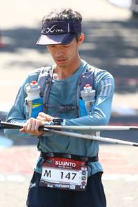 BIB: 147
                            <button type="button" onclick="openModal(7082996)" class="btn btn-primary btn-sm float-right btn-popup" data-toggle="modal" data-target=".modal-high-quality">
                        <i class="fas fa-shopping-cart"></i> Add to Cart
                    </button>
                                            <button type="button" onclick="isThisMe(7082996, true)" class="btn btn-success btn-sm float-right btn-popup btn-isme hidden" data-toggle="tooltip" data-placement="bottom" title="นี่คือรูปของคุณใช่ไหม คลิกที่นี่เพื่อเอาเข้าอัลบั้ม">
                        <i class="fas fa-plus"></i> Add to album
                    </button>
                    <button type="button" onclick="isThisMe(7082996, false)" class="btn btn-warning btn-sm float-right btn-popup btn-isnotme hidden">
                        <i class="fas fa-ban"></i> Remove from album
                    </button>