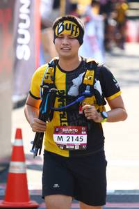 BIB: 2145
                            <button type="button" onclick="openModal(7082957)" class="btn btn-primary btn-sm float-right btn-popup" data-toggle="modal" data-target=".modal-high-quality">
                        <i class="fas fa-shopping-cart"></i> Add to Cart
                    </button>
                                            <button type="button" onclick="isThisMe(7082957, true)" class="btn btn-success btn-sm float-right btn-popup btn-isme hidden" data-toggle="tooltip" data-placement="bottom" title="นี่คือรูปของคุณใช่ไหม คลิกที่นี่เพื่อเอาเข้าอัลบั้ม">
                        <i class="fas fa-plus"></i> Add to album
                    </button>
                    <button type="button" onclick="isThisMe(7082957, false)" class="btn btn-warning btn-sm float-right btn-popup btn-isnotme hidden">
                        <i class="fas fa-ban"></i> Remove from album
                    </button>