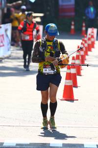 BIB: 
                            <button type="button" onclick="openModal(7081577)" class="btn btn-primary btn-sm float-right btn-popup" data-toggle="modal" data-target=".modal-high-quality">
                        <i class="fas fa-shopping-cart"></i> Add to Cart
                    </button>
                                            <button type="button" onclick="isThisMe(7081577, true)" class="btn btn-success btn-sm float-right btn-popup btn-isme hidden" data-toggle="tooltip" data-placement="bottom" title="นี่คือรูปของคุณใช่ไหม คลิกที่นี่เพื่อเอาเข้าอัลบั้ม">
                        <i class="fas fa-plus"></i> Add to album
                    </button>
                    <button type="button" onclick="isThisMe(7081577, false)" class="btn btn-warning btn-sm float-right btn-popup btn-isnotme hidden">
                        <i class="fas fa-ban"></i> Remove from album
                    </button>