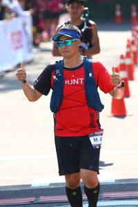 BIB: 
                            <button type="button" onclick="openModal(7083673)" class="btn btn-primary btn-sm float-right btn-popup" data-toggle="modal" data-target=".modal-high-quality">
                        <i class="fas fa-shopping-cart"></i> Add to Cart
                    </button>
                                            <button type="button" onclick="isThisMe(7083673, true)" class="btn btn-success btn-sm float-right btn-popup btn-isme hidden" data-toggle="tooltip" data-placement="bottom" title="นี่คือรูปของคุณใช่ไหม คลิกที่นี่เพื่อเอาเข้าอัลบั้ม">
                        <i class="fas fa-plus"></i> Add to album
                    </button>
                    <button type="button" onclick="isThisMe(7083673, false)" class="btn btn-warning btn-sm float-right btn-popup btn-isnotme hidden">
                        <i class="fas fa-ban"></i> Remove from album
                    </button>