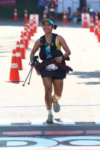 BIB: 086, 
                            <button type="button" onclick="openModal(7083150)" class="btn btn-primary btn-sm float-right btn-popup" data-toggle="modal" data-target=".modal-high-quality">
                        <i class="fas fa-shopping-cart"></i> Add to Cart
                    </button>
                                            <button type="button" onclick="isThisMe(7083150, true)" class="btn btn-success btn-sm float-right btn-popup btn-isme hidden" data-toggle="tooltip" data-placement="bottom" title="นี่คือรูปของคุณใช่ไหม คลิกที่นี่เพื่อเอาเข้าอัลบั้ม">
                        <i class="fas fa-plus"></i> Add to album
                    </button>
                    <button type="button" onclick="isThisMe(7083150, false)" class="btn btn-warning btn-sm float-right btn-popup btn-isnotme hidden">
                        <i class="fas fa-ban"></i> Remove from album
                    </button>