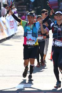 BIB: 5121, 4095, 4452
                            <button type="button" onclick="openModal(7084351)" class="btn btn-primary btn-sm float-right btn-popup" data-toggle="modal" data-target=".modal-high-quality">
                        <i class="fas fa-shopping-cart"></i> Add to Cart
                    </button>
                                            <button type="button" onclick="isThisMe(7084351, true)" class="btn btn-success btn-sm float-right btn-popup btn-isme hidden" data-toggle="tooltip" data-placement="bottom" title="นี่คือรูปของคุณใช่ไหม คลิกที่นี่เพื่อเอาเข้าอัลบั้ม">
                        <i class="fas fa-plus"></i> Add to album
                    </button>
                    <button type="button" onclick="isThisMe(7084351, false)" class="btn btn-warning btn-sm float-right btn-popup btn-isnotme hidden">
                        <i class="fas fa-ban"></i> Remove from album
                    </button>