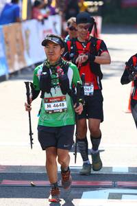 BIB: 067, 4648
                            <button type="button" onclick="openModal(7081071)" class="btn btn-primary btn-sm float-right btn-popup" data-toggle="modal" data-target=".modal-high-quality">
                        <i class="fas fa-shopping-cart"></i> Add to Cart
                    </button>
                                            <button type="button" onclick="isThisMe(7081071, true)" class="btn btn-success btn-sm float-right btn-popup btn-isme hidden" data-toggle="tooltip" data-placement="bottom" title="นี่คือรูปของคุณใช่ไหม คลิกที่นี่เพื่อเอาเข้าอัลบั้ม">
                        <i class="fas fa-plus"></i> Add to album
                    </button>
                    <button type="button" onclick="isThisMe(7081071, false)" class="btn btn-warning btn-sm float-right btn-popup btn-isnotme hidden">
                        <i class="fas fa-ban"></i> Remove from album
                    </button>