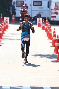 BIB: 7406
                            <button type="button" onclick="openModal(7081101)" class="btn btn-primary btn-sm float-right btn-popup" data-toggle="modal" data-target=".modal-high-quality">
                        <i class="fas fa-shopping-cart"></i> Add to Cart
                    </button>
                                            <button type="button" onclick="isThisMe(7081101, true)" class="btn btn-success btn-sm float-right btn-popup btn-isme hidden" data-toggle="tooltip" data-placement="bottom" title="นี่คือรูปของคุณใช่ไหม คลิกที่นี่เพื่อเอาเข้าอัลบั้ม">
                        <i class="fas fa-plus"></i> Add to album
                    </button>
                    <button type="button" onclick="isThisMe(7081101, false)" class="btn btn-warning btn-sm float-right btn-popup btn-isnotme hidden">
                        <i class="fas fa-ban"></i> Remove from album
                    </button>