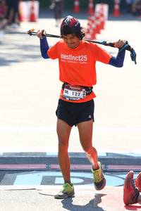 BIB: 122
                            <button type="button" onclick="openModal(7082728)" class="btn btn-primary btn-sm float-right btn-popup" data-toggle="modal" data-target=".modal-high-quality">
                        <i class="fas fa-shopping-cart"></i> Add to Cart
                    </button>
                                            <button type="button" onclick="isThisMe(7082728, true)" class="btn btn-success btn-sm float-right btn-popup btn-isme hidden" data-toggle="tooltip" data-placement="bottom" title="นี่คือรูปของคุณใช่ไหม คลิกที่นี่เพื่อเอาเข้าอัลบั้ม">
                        <i class="fas fa-plus"></i> Add to album
                    </button>
                    <button type="button" onclick="isThisMe(7082728, false)" class="btn btn-warning btn-sm float-right btn-popup btn-isnotme hidden">
                        <i class="fas fa-ban"></i> Remove from album
                    </button>