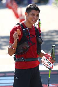 BIB: 7298
                            <button type="button" onclick="openModal(7084182)" class="btn btn-primary btn-sm float-right btn-popup" data-toggle="modal" data-target=".modal-high-quality">
                        <i class="fas fa-shopping-cart"></i> Add to Cart
                    </button>
                                            <button type="button" onclick="isThisMe(7084182, true)" class="btn btn-success btn-sm float-right btn-popup btn-isme hidden" data-toggle="tooltip" data-placement="bottom" title="นี่คือรูปของคุณใช่ไหม คลิกที่นี่เพื่อเอาเข้าอัลบั้ม">
                        <i class="fas fa-plus"></i> Add to album
                    </button>
                    <button type="button" onclick="isThisMe(7084182, false)" class="btn btn-warning btn-sm float-right btn-popup btn-isnotme hidden">
                        <i class="fas fa-ban"></i> Remove from album
                    </button>