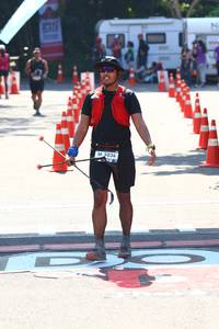 BIB: 5036
                            <button type="button" onclick="openModal(7083849)" class="btn btn-primary btn-sm float-right btn-popup" data-toggle="modal" data-target=".modal-high-quality">
                        <i class="fas fa-shopping-cart"></i> Add to Cart
                    </button>
                                            <button type="button" onclick="isThisMe(7083849, true)" class="btn btn-success btn-sm float-right btn-popup btn-isme hidden" data-toggle="tooltip" data-placement="bottom" title="นี่คือรูปของคุณใช่ไหม คลิกที่นี่เพื่อเอาเข้าอัลบั้ม">
                        <i class="fas fa-plus"></i> Add to album
                    </button>
                    <button type="button" onclick="isThisMe(7083849, false)" class="btn btn-warning btn-sm float-right btn-popup btn-isnotme hidden">
                        <i class="fas fa-ban"></i> Remove from album
                    </button>