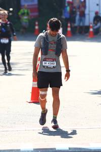 BIB: 4380
                            <button type="button" onclick="openModal(7083692)" class="btn btn-primary btn-sm float-right btn-popup" data-toggle="modal" data-target=".modal-high-quality">
                        <i class="fas fa-shopping-cart"></i> Add to Cart
                    </button>
                                            <button type="button" onclick="isThisMe(7083692, true)" class="btn btn-success btn-sm float-right btn-popup btn-isme hidden" data-toggle="tooltip" data-placement="bottom" title="นี่คือรูปของคุณใช่ไหม คลิกที่นี่เพื่อเอาเข้าอัลบั้ม">
                        <i class="fas fa-plus"></i> Add to album
                    </button>
                    <button type="button" onclick="isThisMe(7083692, false)" class="btn btn-warning btn-sm float-right btn-popup btn-isnotme hidden">
                        <i class="fas fa-ban"></i> Remove from album
                    </button>