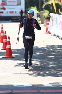 BIB: 354
                            <button type="button" onclick="openModal(7082537)" class="btn btn-primary btn-sm float-right btn-popup" data-toggle="modal" data-target=".modal-high-quality">
                        <i class="fas fa-shopping-cart"></i> Add to Cart
                    </button>
                                            <button type="button" onclick="isThisMe(7082537, true)" class="btn btn-success btn-sm float-right btn-popup btn-isme hidden" data-toggle="tooltip" data-placement="bottom" title="นี่คือรูปของคุณใช่ไหม คลิกที่นี่เพื่อเอาเข้าอัลบั้ม">
                        <i class="fas fa-plus"></i> Add to album
                    </button>
                    <button type="button" onclick="isThisMe(7082537, false)" class="btn btn-warning btn-sm float-right btn-popup btn-isnotme hidden">
                        <i class="fas fa-ban"></i> Remove from album
                    </button>