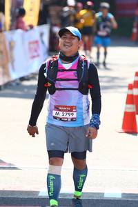 BIB: 2799
                            <button type="button" onclick="openModal(7081533)" class="btn btn-primary btn-sm float-right btn-popup" data-toggle="modal" data-target=".modal-high-quality">
                        <i class="fas fa-shopping-cart"></i> Add to Cart
                    </button>
                                            <button type="button" onclick="isThisMe(7081533, true)" class="btn btn-success btn-sm float-right btn-popup btn-isme hidden" data-toggle="tooltip" data-placement="bottom" title="นี่คือรูปของคุณใช่ไหม คลิกที่นี่เพื่อเอาเข้าอัลบั้ม">
                        <i class="fas fa-plus"></i> Add to album
                    </button>
                    <button type="button" onclick="isThisMe(7081533, false)" class="btn btn-warning btn-sm float-right btn-popup btn-isnotme hidden">
                        <i class="fas fa-ban"></i> Remove from album
                    </button>