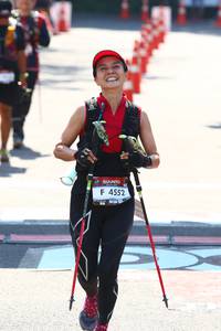 BIB: 4552
                            <button type="button" onclick="openModal(7084077)" class="btn btn-primary btn-sm float-right btn-popup" data-toggle="modal" data-target=".modal-high-quality">
                        <i class="fas fa-shopping-cart"></i> Add to Cart
                    </button>
                                            <button type="button" onclick="isThisMe(7084077, true)" class="btn btn-success btn-sm float-right btn-popup btn-isme hidden" data-toggle="tooltip" data-placement="bottom" title="นี่คือรูปของคุณใช่ไหม คลิกที่นี่เพื่อเอาเข้าอัลบั้ม">
                        <i class="fas fa-plus"></i> Add to album
                    </button>
                    <button type="button" onclick="isThisMe(7084077, false)" class="btn btn-warning btn-sm float-right btn-popup btn-isnotme hidden">
                        <i class="fas fa-ban"></i> Remove from album
                    </button>