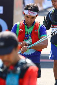 BIB: 
                            <button type="button" onclick="openModal(7082455)" class="btn btn-primary btn-sm float-right btn-popup" data-toggle="modal" data-target=".modal-high-quality">
                        <i class="fas fa-shopping-cart"></i> Add to Cart
                    </button>
                                            <button type="button" onclick="isThisMe(7082455, true)" class="btn btn-success btn-sm float-right btn-popup btn-isme hidden" data-toggle="tooltip" data-placement="bottom" title="นี่คือรูปของคุณใช่ไหม คลิกที่นี่เพื่อเอาเข้าอัลบั้ม">
                        <i class="fas fa-plus"></i> Add to album
                    </button>
                    <button type="button" onclick="isThisMe(7082455, false)" class="btn btn-warning btn-sm float-right btn-popup btn-isnotme hidden">
                        <i class="fas fa-ban"></i> Remove from album
                    </button>