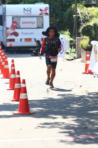 BIB: 153
                            <button type="button" onclick="openModal(7081845)" class="btn btn-primary btn-sm float-right btn-popup" data-toggle="modal" data-target=".modal-high-quality">
                        <i class="fas fa-shopping-cart"></i> Add to Cart
                    </button>
                                            <button type="button" onclick="isThisMe(7081845, true)" class="btn btn-success btn-sm float-right btn-popup btn-isme hidden" data-toggle="tooltip" data-placement="bottom" title="นี่คือรูปของคุณใช่ไหม คลิกที่นี่เพื่อเอาเข้าอัลบั้ม">
                        <i class="fas fa-plus"></i> Add to album
                    </button>
                    <button type="button" onclick="isThisMe(7081845, false)" class="btn btn-warning btn-sm float-right btn-popup btn-isnotme hidden">
                        <i class="fas fa-ban"></i> Remove from album
                    </button>