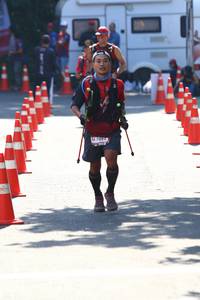 BIB: 7094
                            <button type="button" onclick="openModal(7084223)" class="btn btn-primary btn-sm float-right btn-popup" data-toggle="modal" data-target=".modal-high-quality">
                        <i class="fas fa-shopping-cart"></i> Add to Cart
                    </button>
                                            <button type="button" onclick="isThisMe(7084223, true)" class="btn btn-success btn-sm float-right btn-popup btn-isme hidden" data-toggle="tooltip" data-placement="bottom" title="นี่คือรูปของคุณใช่ไหม คลิกที่นี่เพื่อเอาเข้าอัลบั้ม">
                        <i class="fas fa-plus"></i> Add to album
                    </button>
                    <button type="button" onclick="isThisMe(7084223, false)" class="btn btn-warning btn-sm float-right btn-popup btn-isnotme hidden">
                        <i class="fas fa-ban"></i> Remove from album
                    </button>