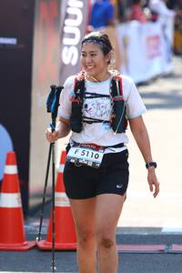 BIB: 5110
                            <button type="button" onclick="openModal(7082498)" class="btn btn-primary btn-sm float-right btn-popup" data-toggle="modal" data-target=".modal-high-quality">
                        <i class="fas fa-shopping-cart"></i> Add to Cart
                    </button>
                                            <button type="button" onclick="isThisMe(7082498, true)" class="btn btn-success btn-sm float-right btn-popup btn-isme hidden" data-toggle="tooltip" data-placement="bottom" title="นี่คือรูปของคุณใช่ไหม คลิกที่นี่เพื่อเอาเข้าอัลบั้ม">
                        <i class="fas fa-plus"></i> Add to album
                    </button>
                    <button type="button" onclick="isThisMe(7082498, false)" class="btn btn-warning btn-sm float-right btn-popup btn-isnotme hidden">
                        <i class="fas fa-ban"></i> Remove from album
                    </button>