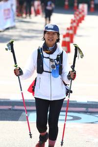 BIB: 
                            <button type="button" onclick="openModal(7083918)" class="btn btn-primary btn-sm float-right btn-popup" data-toggle="modal" data-target=".modal-high-quality">
                        <i class="fas fa-shopping-cart"></i> Add to Cart
                    </button>
                                            <button type="button" onclick="isThisMe(7083918, true)" class="btn btn-success btn-sm float-right btn-popup btn-isme hidden" data-toggle="tooltip" data-placement="bottom" title="นี่คือรูปของคุณใช่ไหม คลิกที่นี่เพื่อเอาเข้าอัลบั้ม">
                        <i class="fas fa-plus"></i> Add to album
                    </button>
                    <button type="button" onclick="isThisMe(7083918, false)" class="btn btn-warning btn-sm float-right btn-popup btn-isnotme hidden">
                        <i class="fas fa-ban"></i> Remove from album
                    </button>