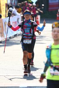 BIB: 4317
                            <button type="button" onclick="openModal(7083795)" class="btn btn-primary btn-sm float-right btn-popup" data-toggle="modal" data-target=".modal-high-quality">
                        <i class="fas fa-shopping-cart"></i> Add to Cart
                    </button>
                                            <button type="button" onclick="isThisMe(7083795, true)" class="btn btn-success btn-sm float-right btn-popup btn-isme hidden" data-toggle="tooltip" data-placement="bottom" title="นี่คือรูปของคุณใช่ไหม คลิกที่นี่เพื่อเอาเข้าอัลบั้ม">
                        <i class="fas fa-plus"></i> Add to album
                    </button>
                    <button type="button" onclick="isThisMe(7083795, false)" class="btn btn-warning btn-sm float-right btn-popup btn-isnotme hidden">
                        <i class="fas fa-ban"></i> Remove from album
                    </button>