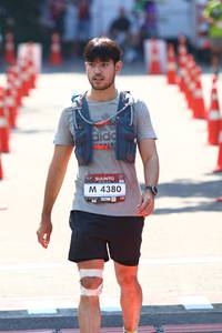 BIB: 4380
                            <button type="button" onclick="openModal(7083705)" class="btn btn-primary btn-sm float-right btn-popup" data-toggle="modal" data-target=".modal-high-quality">
                        <i class="fas fa-shopping-cart"></i> Add to Cart
                    </button>
                                            <button type="button" onclick="isThisMe(7083705, true)" class="btn btn-success btn-sm float-right btn-popup btn-isme hidden" data-toggle="tooltip" data-placement="bottom" title="นี่คือรูปของคุณใช่ไหม คลิกที่นี่เพื่อเอาเข้าอัลบั้ม">
                        <i class="fas fa-plus"></i> Add to album
                    </button>
                    <button type="button" onclick="isThisMe(7083705, false)" class="btn btn-warning btn-sm float-right btn-popup btn-isnotme hidden">
                        <i class="fas fa-ban"></i> Remove from album
                    </button>