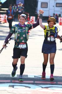 BIB: 4238, 4611
                            <button type="button" onclick="openModal(7080628)" class="btn btn-primary btn-sm float-right btn-popup" data-toggle="modal" data-target=".modal-high-quality">
                        <i class="fas fa-shopping-cart"></i> Add to Cart
                    </button>
                                            <button type="button" onclick="isThisMe(7080628, true)" class="btn btn-success btn-sm float-right btn-popup btn-isme hidden" data-toggle="tooltip" data-placement="bottom" title="นี่คือรูปของคุณใช่ไหม คลิกที่นี่เพื่อเอาเข้าอัลบั้ม">
                        <i class="fas fa-plus"></i> Add to album
                    </button>
                    <button type="button" onclick="isThisMe(7080628, false)" class="btn btn-warning btn-sm float-right btn-popup btn-isnotme hidden">
                        <i class="fas fa-ban"></i> Remove from album
                    </button>