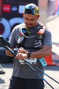 BIB: 4008
                            <button type="button" onclick="openModal(7080496)" class="btn btn-primary btn-sm float-right btn-popup" data-toggle="modal" data-target=".modal-high-quality">
                        <i class="fas fa-shopping-cart"></i> Add to Cart
                    </button>
                                            <button type="button" onclick="isThisMe(7080496, true)" class="btn btn-success btn-sm float-right btn-popup btn-isme hidden" data-toggle="tooltip" data-placement="bottom" title="นี่คือรูปของคุณใช่ไหม คลิกที่นี่เพื่อเอาเข้าอัลบั้ม">
                        <i class="fas fa-plus"></i> Add to album
                    </button>
                    <button type="button" onclick="isThisMe(7080496, false)" class="btn btn-warning btn-sm float-right btn-popup btn-isnotme hidden">
                        <i class="fas fa-ban"></i> Remove from album
                    </button>