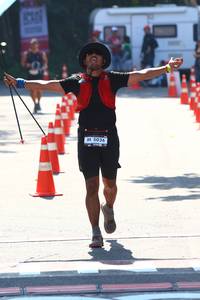 BIB: 5036
                            <button type="button" onclick="openModal(7083841)" class="btn btn-primary btn-sm float-right btn-popup" data-toggle="modal" data-target=".modal-high-quality">
                        <i class="fas fa-shopping-cart"></i> Add to Cart
                    </button>
                                            <button type="button" onclick="isThisMe(7083841, true)" class="btn btn-success btn-sm float-right btn-popup btn-isme hidden" data-toggle="tooltip" data-placement="bottom" title="นี่คือรูปของคุณใช่ไหม คลิกที่นี่เพื่อเอาเข้าอัลบั้ม">
                        <i class="fas fa-plus"></i> Add to album
                    </button>
                    <button type="button" onclick="isThisMe(7083841, false)" class="btn btn-warning btn-sm float-right btn-popup btn-isnotme hidden">
                        <i class="fas fa-ban"></i> Remove from album
                    </button>