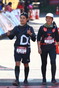 BIB: 2620, 2827
                            <button type="button" onclick="openModal(7080864)" class="btn btn-primary btn-sm float-right btn-popup" data-toggle="modal" data-target=".modal-high-quality">
                        <i class="fas fa-shopping-cart"></i> Add to Cart
                    </button>
                                            <button type="button" onclick="isThisMe(7080864, true)" class="btn btn-success btn-sm float-right btn-popup btn-isme hidden" data-toggle="tooltip" data-placement="bottom" title="นี่คือรูปของคุณใช่ไหม คลิกที่นี่เพื่อเอาเข้าอัลบั้ม">
                        <i class="fas fa-plus"></i> Add to album
                    </button>
                    <button type="button" onclick="isThisMe(7080864, false)" class="btn btn-warning btn-sm float-right btn-popup btn-isnotme hidden">
                        <i class="fas fa-ban"></i> Remove from album
                    </button>