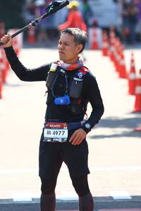 BIB: 4977
                            <button type="button" onclick="openModal(7083708)" class="btn btn-primary btn-sm float-right btn-popup" data-toggle="modal" data-target=".modal-high-quality">
                        <i class="fas fa-shopping-cart"></i> Add to Cart
                    </button>
                                            <button type="button" onclick="isThisMe(7083708, true)" class="btn btn-success btn-sm float-right btn-popup btn-isme hidden" data-toggle="tooltip" data-placement="bottom" title="นี่คือรูปของคุณใช่ไหม คลิกที่นี่เพื่อเอาเข้าอัลบั้ม">
                        <i class="fas fa-plus"></i> Add to album
                    </button>
                    <button type="button" onclick="isThisMe(7083708, false)" class="btn btn-warning btn-sm float-right btn-popup btn-isnotme hidden">
                        <i class="fas fa-ban"></i> Remove from album
                    </button>