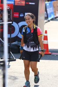 BIB: 
                            <button type="button" onclick="openModal(7083116)" class="btn btn-primary btn-sm float-right btn-popup" data-toggle="modal" data-target=".modal-high-quality">
                        <i class="fas fa-shopping-cart"></i> Add to Cart
                    </button>
                                            <button type="button" onclick="isThisMe(7083116, true)" class="btn btn-success btn-sm float-right btn-popup btn-isme hidden" data-toggle="tooltip" data-placement="bottom" title="นี่คือรูปของคุณใช่ไหม คลิกที่นี่เพื่อเอาเข้าอัลบั้ม">
                        <i class="fas fa-plus"></i> Add to album
                    </button>
                    <button type="button" onclick="isThisMe(7083116, false)" class="btn btn-warning btn-sm float-right btn-popup btn-isnotme hidden">
                        <i class="fas fa-ban"></i> Remove from album
                    </button>