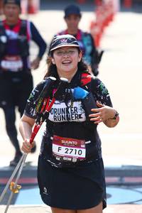 BIB: 2710
                            <button type="button" onclick="openModal(7083970)" class="btn btn-primary btn-sm float-right btn-popup" data-toggle="modal" data-target=".modal-high-quality">
                        <i class="fas fa-shopping-cart"></i> Add to Cart
                    </button>
                                            <button type="button" onclick="isThisMe(7083970, true)" class="btn btn-success btn-sm float-right btn-popup btn-isme hidden" data-toggle="tooltip" data-placement="bottom" title="นี่คือรูปของคุณใช่ไหม คลิกที่นี่เพื่อเอาเข้าอัลบั้ม">
                        <i class="fas fa-plus"></i> Add to album
                    </button>
                    <button type="button" onclick="isThisMe(7083970, false)" class="btn btn-warning btn-sm float-right btn-popup btn-isnotme hidden">
                        <i class="fas fa-ban"></i> Remove from album
                    </button>