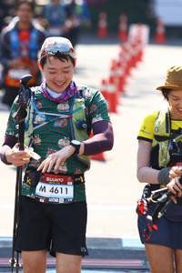 BIB: 4611
                            <button type="button" onclick="openModal(7080650)" class="btn btn-primary btn-sm float-right btn-popup" data-toggle="modal" data-target=".modal-high-quality">
                        <i class="fas fa-shopping-cart"></i> Add to Cart
                    </button>
                                            <button type="button" onclick="isThisMe(7080650, true)" class="btn btn-success btn-sm float-right btn-popup btn-isme hidden" data-toggle="tooltip" data-placement="bottom" title="นี่คือรูปของคุณใช่ไหม คลิกที่นี่เพื่อเอาเข้าอัลบั้ม">
                        <i class="fas fa-plus"></i> Add to album
                    </button>
                    <button type="button" onclick="isThisMe(7080650, false)" class="btn btn-warning btn-sm float-right btn-popup btn-isnotme hidden">
                        <i class="fas fa-ban"></i> Remove from album
                    </button>