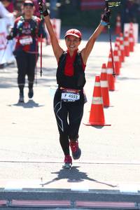 BIB: 4552
                            <button type="button" onclick="openModal(7084075)" class="btn btn-primary btn-sm float-right btn-popup" data-toggle="modal" data-target=".modal-high-quality">
                        <i class="fas fa-shopping-cart"></i> Add to Cart
                    </button>
                                            <button type="button" onclick="isThisMe(7084075, true)" class="btn btn-success btn-sm float-right btn-popup btn-isme hidden" data-toggle="tooltip" data-placement="bottom" title="นี่คือรูปของคุณใช่ไหม คลิกที่นี่เพื่อเอาเข้าอัลบั้ม">
                        <i class="fas fa-plus"></i> Add to album
                    </button>
                    <button type="button" onclick="isThisMe(7084075, false)" class="btn btn-warning btn-sm float-right btn-popup btn-isnotme hidden">
                        <i class="fas fa-ban"></i> Remove from album
                    </button>