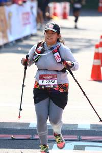 BIB: 2258
                            <button type="button" onclick="openModal(7081147)" class="btn btn-primary btn-sm float-right btn-popup" data-toggle="modal" data-target=".modal-high-quality">
                        <i class="fas fa-shopping-cart"></i> Add to Cart
                    </button>
                                            <button type="button" onclick="isThisMe(7081147, true)" class="btn btn-success btn-sm float-right btn-popup btn-isme hidden" data-toggle="tooltip" data-placement="bottom" title="นี่คือรูปของคุณใช่ไหม คลิกที่นี่เพื่อเอาเข้าอัลบั้ม">
                        <i class="fas fa-plus"></i> Add to album
                    </button>
                    <button type="button" onclick="isThisMe(7081147, false)" class="btn btn-warning btn-sm float-right btn-popup btn-isnotme hidden">
                        <i class="fas fa-ban"></i> Remove from album
                    </button>