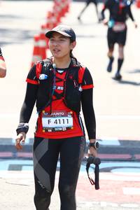 BIB: 4111, 
                            <button type="button" onclick="openModal(7081068)" class="btn btn-primary btn-sm float-right btn-popup" data-toggle="modal" data-target=".modal-high-quality">
                        <i class="fas fa-shopping-cart"></i> Add to Cart
                    </button>
                                            <button type="button" onclick="isThisMe(7081068, true)" class="btn btn-success btn-sm float-right btn-popup btn-isme hidden" data-toggle="tooltip" data-placement="bottom" title="นี่คือรูปของคุณใช่ไหม คลิกที่นี่เพื่อเอาเข้าอัลบั้ม">
                        <i class="fas fa-plus"></i> Add to album
                    </button>
                    <button type="button" onclick="isThisMe(7081068, false)" class="btn btn-warning btn-sm float-right btn-popup btn-isnotme hidden">
                        <i class="fas fa-ban"></i> Remove from album
                    </button>