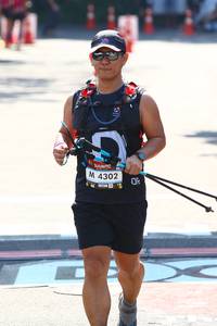 BIB: 4302, 
                            <button type="button" onclick="openModal(7083870)" class="btn btn-primary btn-sm float-right btn-popup" data-toggle="modal" data-target=".modal-high-quality">
                        <i class="fas fa-shopping-cart"></i> Add to Cart
                    </button>
                                            <button type="button" onclick="isThisMe(7083870, true)" class="btn btn-success btn-sm float-right btn-popup btn-isme hidden" data-toggle="tooltip" data-placement="bottom" title="นี่คือรูปของคุณใช่ไหม คลิกที่นี่เพื่อเอาเข้าอัลบั้ม">
                        <i class="fas fa-plus"></i> Add to album
                    </button>
                    <button type="button" onclick="isThisMe(7083870, false)" class="btn btn-warning btn-sm float-right btn-popup btn-isnotme hidden">
                        <i class="fas fa-ban"></i> Remove from album
                    </button>