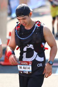 BIB: 4614
                            <button type="button" onclick="openModal(7083641)" class="btn btn-primary btn-sm float-right btn-popup" data-toggle="modal" data-target=".modal-high-quality">
                        <i class="fas fa-shopping-cart"></i> Add to Cart
                    </button>
                                            <button type="button" onclick="isThisMe(7083641, true)" class="btn btn-success btn-sm float-right btn-popup btn-isme hidden" data-toggle="tooltip" data-placement="bottom" title="นี่คือรูปของคุณใช่ไหม คลิกที่นี่เพื่อเอาเข้าอัลบั้ม">
                        <i class="fas fa-plus"></i> Add to album
                    </button>
                    <button type="button" onclick="isThisMe(7083641, false)" class="btn btn-warning btn-sm float-right btn-popup btn-isnotme hidden">
                        <i class="fas fa-ban"></i> Remove from album
                    </button>