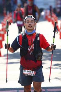 BIB: 7094
                            <button type="button" onclick="openModal(7084220)" class="btn btn-primary btn-sm float-right btn-popup" data-toggle="modal" data-target=".modal-high-quality">
                        <i class="fas fa-shopping-cart"></i> Add to Cart
                    </button>
                                            <button type="button" onclick="isThisMe(7084220, true)" class="btn btn-success btn-sm float-right btn-popup btn-isme hidden" data-toggle="tooltip" data-placement="bottom" title="นี่คือรูปของคุณใช่ไหม คลิกที่นี่เพื่อเอาเข้าอัลบั้ม">
                        <i class="fas fa-plus"></i> Add to album
                    </button>
                    <button type="button" onclick="isThisMe(7084220, false)" class="btn btn-warning btn-sm float-right btn-popup btn-isnotme hidden">
                        <i class="fas fa-ban"></i> Remove from album
                    </button>