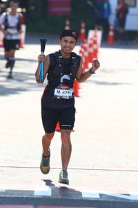 BIB: 4795
                            <button type="button" onclick="openModal(7081404)" class="btn btn-primary btn-sm float-right btn-popup" data-toggle="modal" data-target=".modal-high-quality">
                        <i class="fas fa-shopping-cart"></i> Add to Cart
                    </button>
                                            <button type="button" onclick="isThisMe(7081404, true)" class="btn btn-success btn-sm float-right btn-popup btn-isme hidden" data-toggle="tooltip" data-placement="bottom" title="นี่คือรูปของคุณใช่ไหม คลิกที่นี่เพื่อเอาเข้าอัลบั้ม">
                        <i class="fas fa-plus"></i> Add to album
                    </button>
                    <button type="button" onclick="isThisMe(7081404, false)" class="btn btn-warning btn-sm float-right btn-popup btn-isnotme hidden">
                        <i class="fas fa-ban"></i> Remove from album
                    </button>