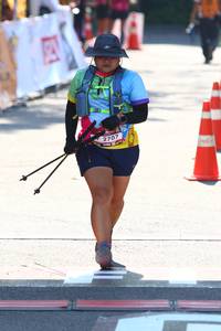 BIB: 2707
                            <button type="button" onclick="openModal(7083771)" class="btn btn-primary btn-sm float-right btn-popup" data-toggle="modal" data-target=".modal-high-quality">
                        <i class="fas fa-shopping-cart"></i> Add to Cart
                    </button>
                                            <button type="button" onclick="isThisMe(7083771, true)" class="btn btn-success btn-sm float-right btn-popup btn-isme hidden" data-toggle="tooltip" data-placement="bottom" title="นี่คือรูปของคุณใช่ไหม คลิกที่นี่เพื่อเอาเข้าอัลบั้ม">
                        <i class="fas fa-plus"></i> Add to album
                    </button>
                    <button type="button" onclick="isThisMe(7083771, false)" class="btn btn-warning btn-sm float-right btn-popup btn-isnotme hidden">
                        <i class="fas fa-ban"></i> Remove from album
                    </button>