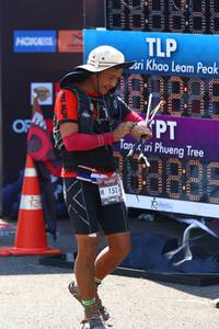 BIB: 153
                            <button type="button" onclick="openModal(7081866)" class="btn btn-primary btn-sm float-right btn-popup" data-toggle="modal" data-target=".modal-high-quality">
                        <i class="fas fa-shopping-cart"></i> Add to Cart
                    </button>
                                            <button type="button" onclick="isThisMe(7081866, true)" class="btn btn-success btn-sm float-right btn-popup btn-isme hidden" data-toggle="tooltip" data-placement="bottom" title="นี่คือรูปของคุณใช่ไหม คลิกที่นี่เพื่อเอาเข้าอัลบั้ม">
                        <i class="fas fa-plus"></i> Add to album
                    </button>
                    <button type="button" onclick="isThisMe(7081866, false)" class="btn btn-warning btn-sm float-right btn-popup btn-isnotme hidden">
                        <i class="fas fa-ban"></i> Remove from album
                    </button>