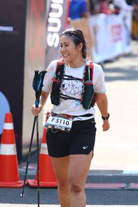 BIB: 5110
                            <button type="button" onclick="openModal(7082509)" class="btn btn-primary btn-sm float-right btn-popup" data-toggle="modal" data-target=".modal-high-quality">
                        <i class="fas fa-shopping-cart"></i> Add to Cart
                    </button>
                                            <button type="button" onclick="isThisMe(7082509, true)" class="btn btn-success btn-sm float-right btn-popup btn-isme hidden" data-toggle="tooltip" data-placement="bottom" title="นี่คือรูปของคุณใช่ไหม คลิกที่นี่เพื่อเอาเข้าอัลบั้ม">
                        <i class="fas fa-plus"></i> Add to album
                    </button>
                    <button type="button" onclick="isThisMe(7082509, false)" class="btn btn-warning btn-sm float-right btn-popup btn-isnotme hidden">
                        <i class="fas fa-ban"></i> Remove from album
                    </button>