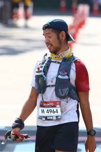 BIB: 4964
                            <button type="button" onclick="openModal(7081678)" class="btn btn-primary btn-sm float-right btn-popup" data-toggle="modal" data-target=".modal-high-quality">
                        <i class="fas fa-shopping-cart"></i> Add to Cart
                    </button>
                                            <button type="button" onclick="isThisMe(7081678, true)" class="btn btn-success btn-sm float-right btn-popup btn-isme hidden" data-toggle="tooltip" data-placement="bottom" title="นี่คือรูปของคุณใช่ไหม คลิกที่นี่เพื่อเอาเข้าอัลบั้ม">
                        <i class="fas fa-plus"></i> Add to album
                    </button>
                    <button type="button" onclick="isThisMe(7081678, false)" class="btn btn-warning btn-sm float-right btn-popup btn-isnotme hidden">
                        <i class="fas fa-ban"></i> Remove from album
                    </button>