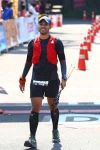 BIB: 
                            <button type="button" onclick="openModal(7082481)" class="btn btn-primary btn-sm float-right btn-popup" data-toggle="modal" data-target=".modal-high-quality">
                        <i class="fas fa-shopping-cart"></i> Add to Cart
                    </button>
                                            <button type="button" onclick="isThisMe(7082481, true)" class="btn btn-success btn-sm float-right btn-popup btn-isme hidden" data-toggle="tooltip" data-placement="bottom" title="นี่คือรูปของคุณใช่ไหม คลิกที่นี่เพื่อเอาเข้าอัลบั้ม">
                        <i class="fas fa-plus"></i> Add to album
                    </button>
                    <button type="button" onclick="isThisMe(7082481, false)" class="btn btn-warning btn-sm float-right btn-popup btn-isnotme hidden">
                        <i class="fas fa-ban"></i> Remove from album
                    </button>