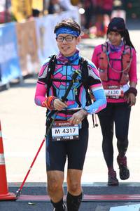 BIB: 7130, 4317
                            <button type="button" onclick="openModal(7083814)" class="btn btn-primary btn-sm float-right btn-popup" data-toggle="modal" data-target=".modal-high-quality">
                        <i class="fas fa-shopping-cart"></i> Add to Cart
                    </button>
                                            <button type="button" onclick="isThisMe(7083814, true)" class="btn btn-success btn-sm float-right btn-popup btn-isme hidden" data-toggle="tooltip" data-placement="bottom" title="นี่คือรูปของคุณใช่ไหม คลิกที่นี่เพื่อเอาเข้าอัลบั้ม">
                        <i class="fas fa-plus"></i> Add to album
                    </button>
                    <button type="button" onclick="isThisMe(7083814, false)" class="btn btn-warning btn-sm float-right btn-popup btn-isnotme hidden">
                        <i class="fas fa-ban"></i> Remove from album
                    </button>