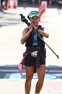 BIB: 
                            <button type="button" onclick="openModal(7083145)" class="btn btn-primary btn-sm float-right btn-popup" data-toggle="modal" data-target=".modal-high-quality">
                        <i class="fas fa-shopping-cart"></i> Add to Cart
                    </button>
                                            <button type="button" onclick="isThisMe(7083145, true)" class="btn btn-success btn-sm float-right btn-popup btn-isme hidden" data-toggle="tooltip" data-placement="bottom" title="นี่คือรูปของคุณใช่ไหม คลิกที่นี่เพื่อเอาเข้าอัลบั้ม">
                        <i class="fas fa-plus"></i> Add to album
                    </button>
                    <button type="button" onclick="isThisMe(7083145, false)" class="btn btn-warning btn-sm float-right btn-popup btn-isnotme hidden">
                        <i class="fas fa-ban"></i> Remove from album
                    </button>