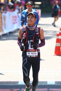 BIB: 4636
                            <button type="button" onclick="openModal(7080828)" class="btn btn-primary btn-sm float-right btn-popup" data-toggle="modal" data-target=".modal-high-quality">
                        <i class="fas fa-shopping-cart"></i> Add to Cart
                    </button>
                                            <button type="button" onclick="isThisMe(7080828, true)" class="btn btn-success btn-sm float-right btn-popup btn-isme hidden" data-toggle="tooltip" data-placement="bottom" title="นี่คือรูปของคุณใช่ไหม คลิกที่นี่เพื่อเอาเข้าอัลบั้ม">
                        <i class="fas fa-plus"></i> Add to album
                    </button>
                    <button type="button" onclick="isThisMe(7080828, false)" class="btn btn-warning btn-sm float-right btn-popup btn-isnotme hidden">
                        <i class="fas fa-ban"></i> Remove from album
                    </button>